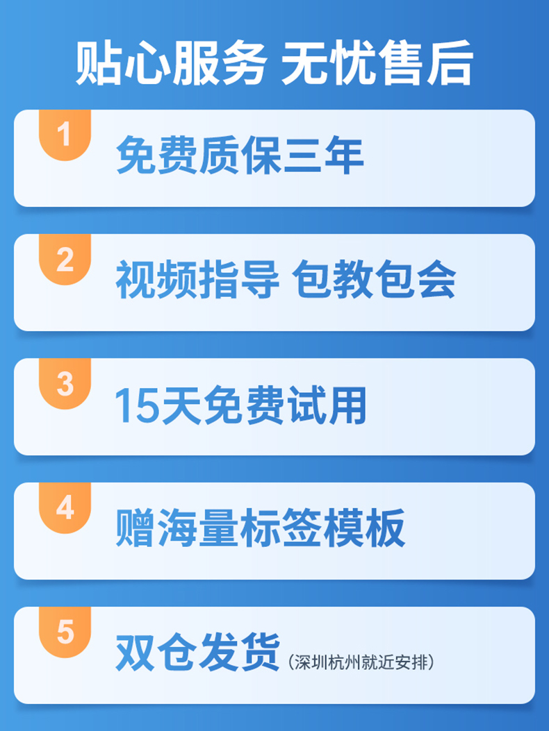 關聯0.jpg