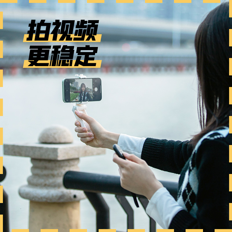 1647332278967063.jpg 貓頭鷹SY101-3.jpg