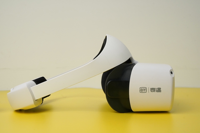 疫情居家太無聊？奇遇Dream·尊享版 VR 一體機承包你的快樂！