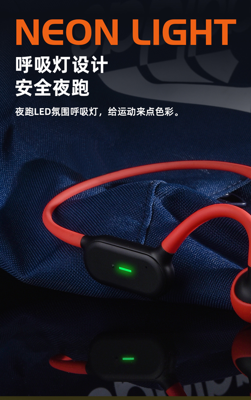 未標題-1_14.jpg
