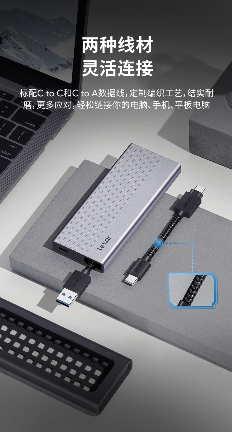 1655978144923692.jpg E10詳情頁_NEW_06.jpg