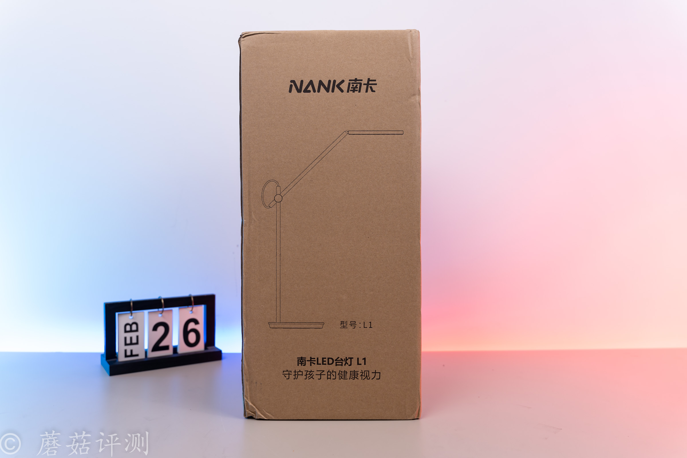 1_20220706_南卡_NANK-L1護(hù)眼臺(tái)燈學(xué)生學(xué)習(xí)專(zhuān)用國(guó)AA級(jí)兒童寫(xiě)作業(yè)床頭書(shū)桌宿舍臥室閱讀燈家用智能學(xué)習(xí)辦公臺(tái)燈_云白色.jpg
