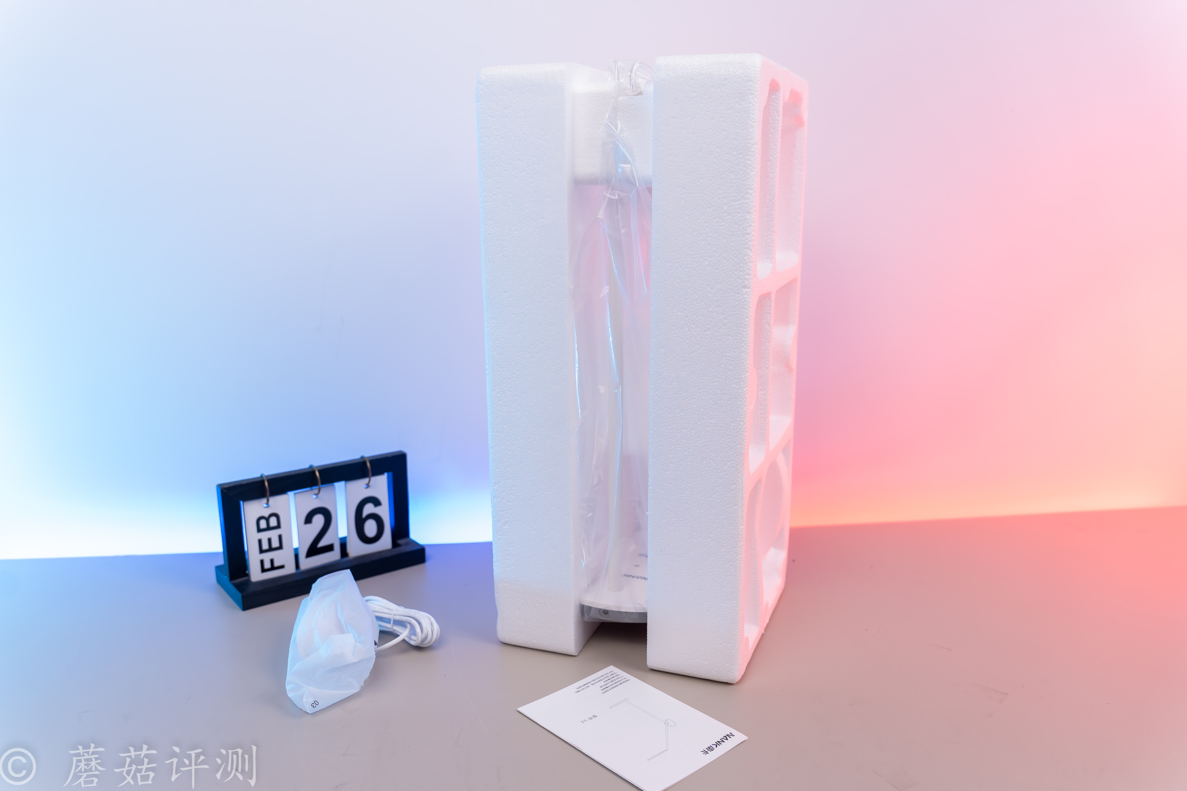3_20220706_南卡_NANK-L1護(hù)眼臺(tái)燈學(xué)生學(xué)習(xí)專(zhuān)用國(guó)AA級(jí)兒童寫(xiě)作業(yè)床頭書(shū)桌宿舍臥室閱讀燈家用智能學(xué)習(xí)辦公臺(tái)燈_云白色.jpg