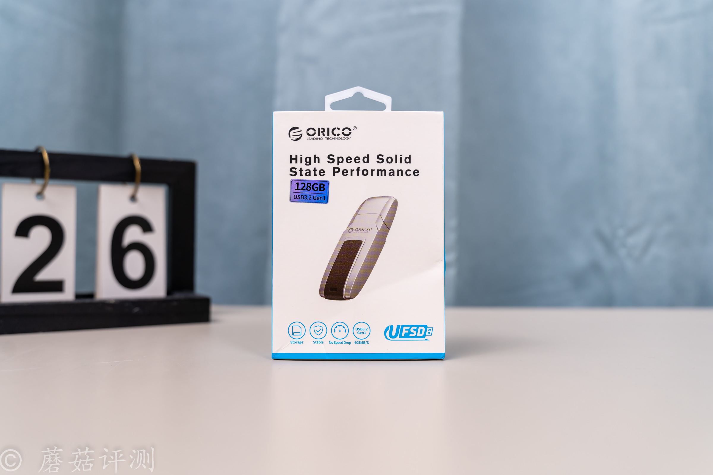 2_20221011_奧睿科（ORICO）_U盤_USB3.2_Type-C學生辦公電腦車載優盤_高速讀寫100MBS_【高速U盤】鋁合金USB3.2接口_128GB.jpg