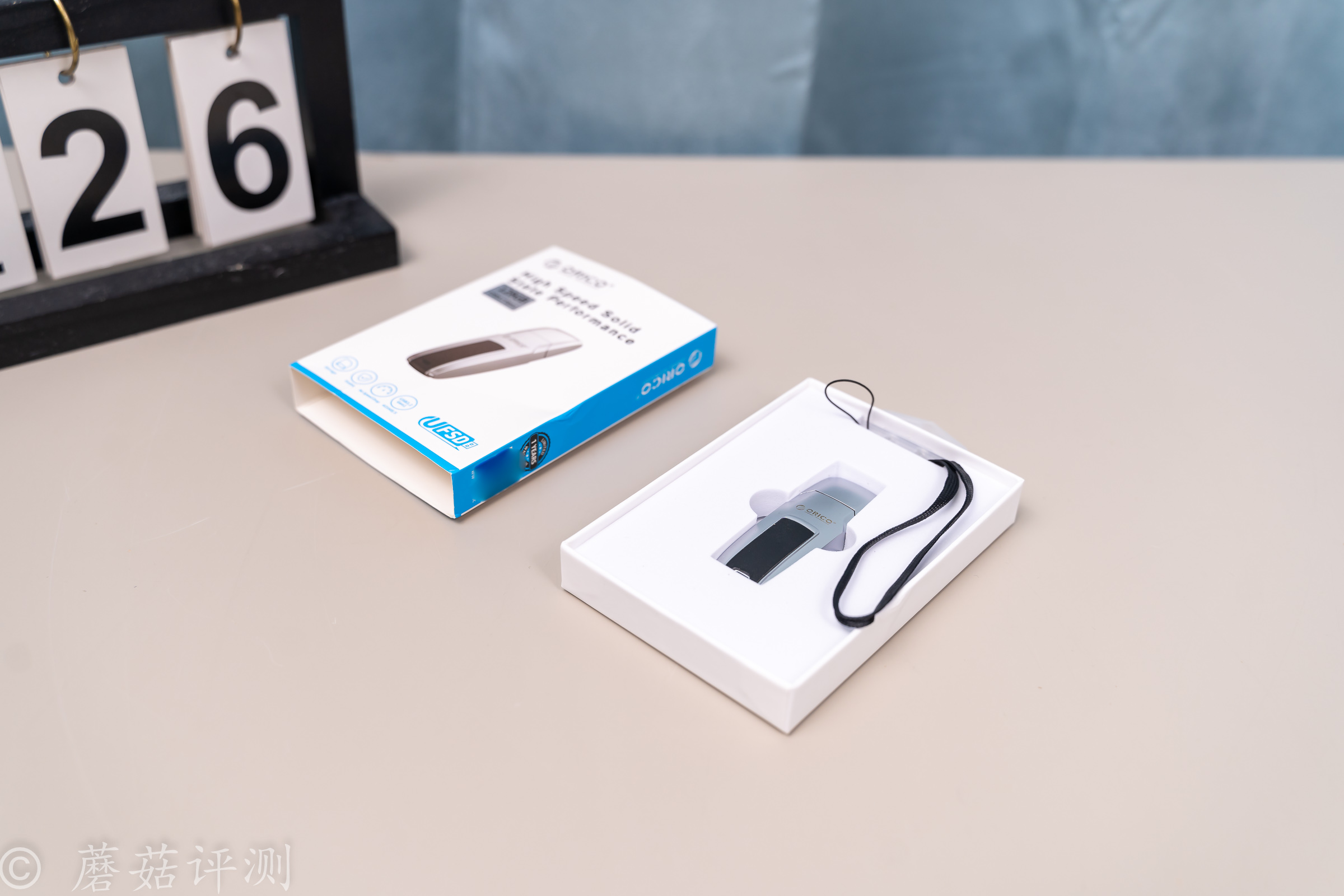 4_20221011_奧睿科（ORICO）_U盤_USB3.2_Type-C學生辦公電腦車載優盤_高速讀寫100MBS_【高速U盤】鋁合金USB3.2接口_128GB.jpg