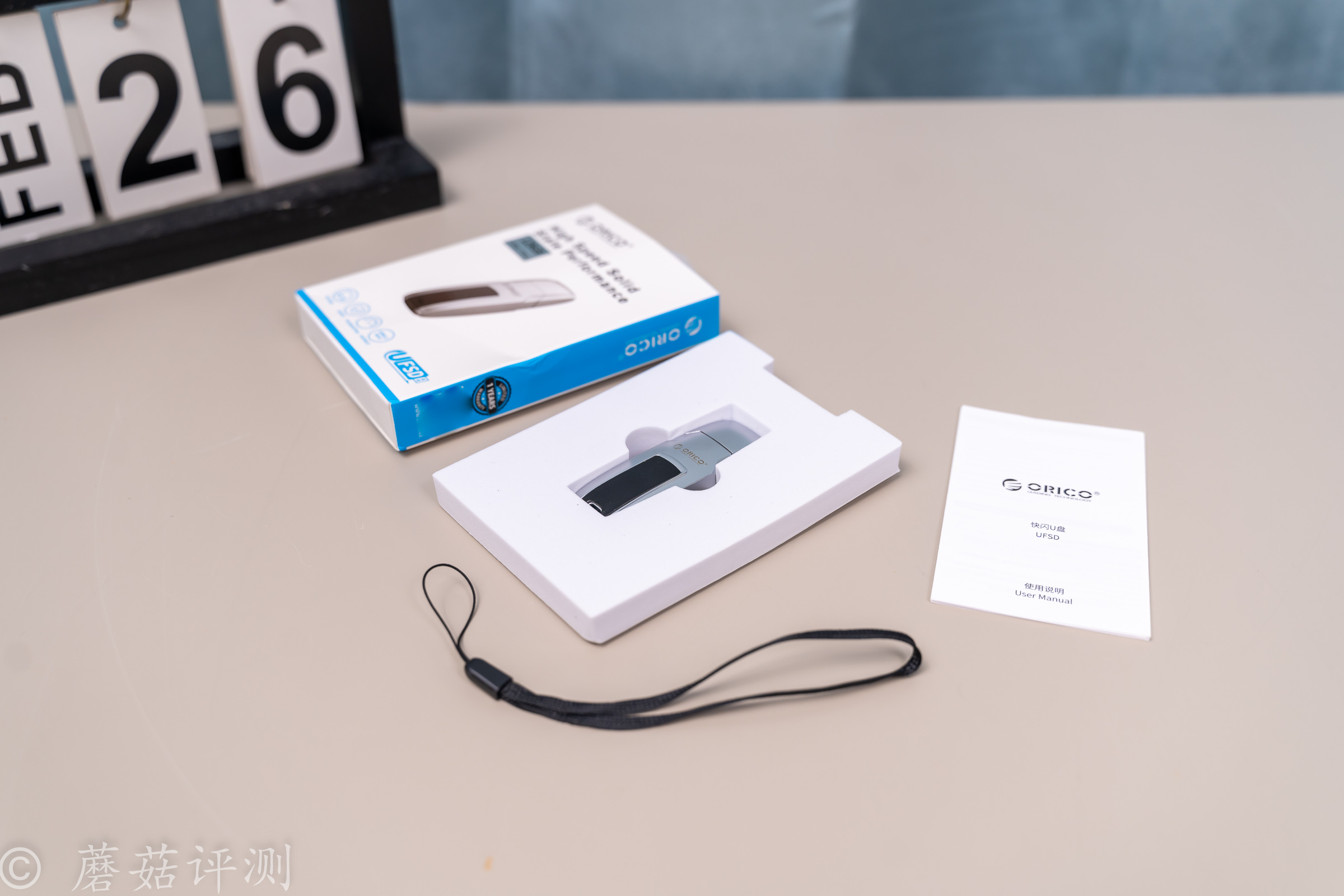 5_20221011_奧?？疲∣RICO）_U盤_USB3.2_Type-C學生辦公電腦車載優盤_高速讀寫100MBS_【高速U盤】鋁合金USB3.2接口_128GB.jpg