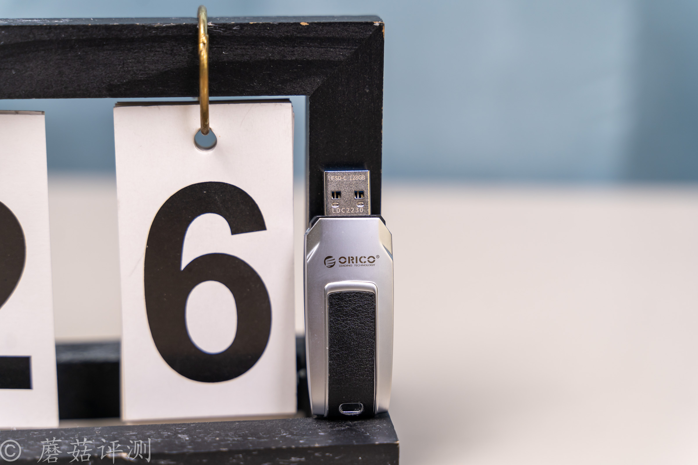 11_20221011_奧睿科（ORICO）_U盤_USB3.2_Type-C學生辦公電腦車載優盤_高速讀寫100MBS_【高速U盤】鋁合金USB3.2接口_128GB.jpg