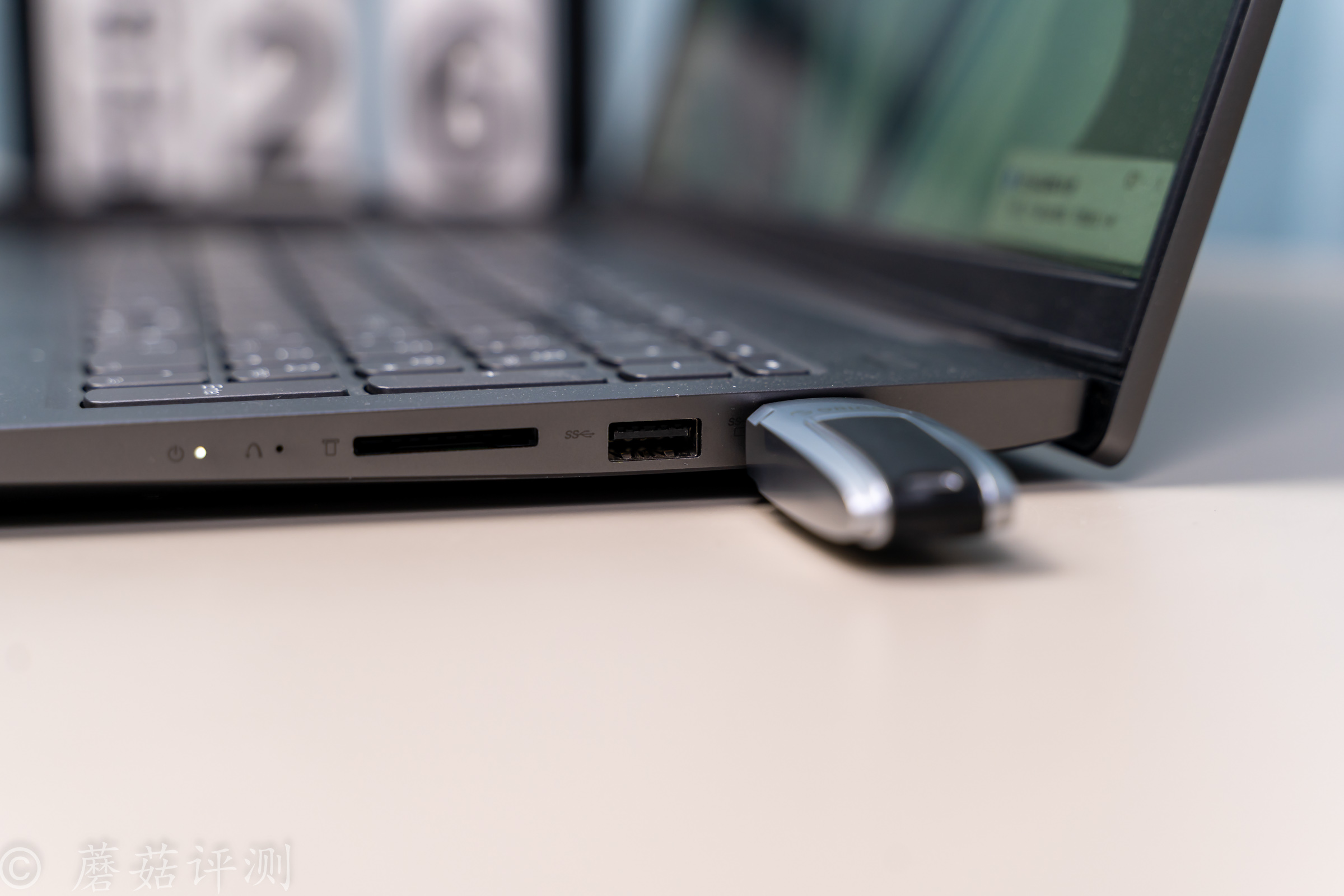 26_20221011_奧?？疲∣RICO）_U盤_USB3.2_Type-C學生辦公電腦車載優盤_高速讀寫100MBS_【高速U盤】鋁合金USB3.2接口_128GB.jpg