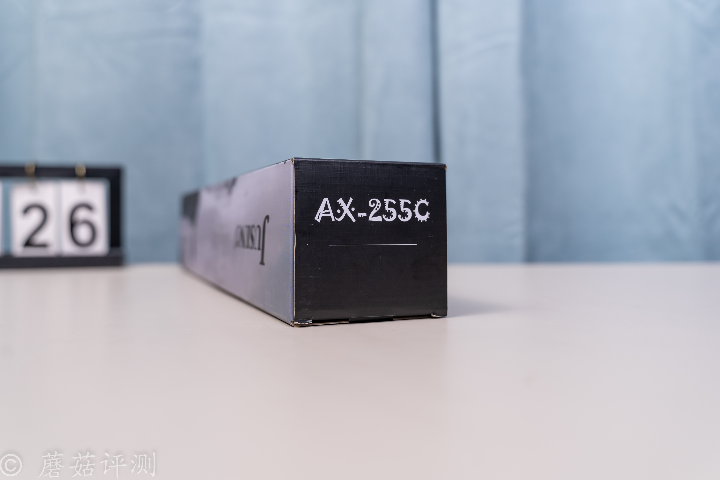 3_20221226_佳鑫悅AX-255C優質碳纖維三腳架云臺套裝_微單單電數碼單反相機專業三角架.jpg