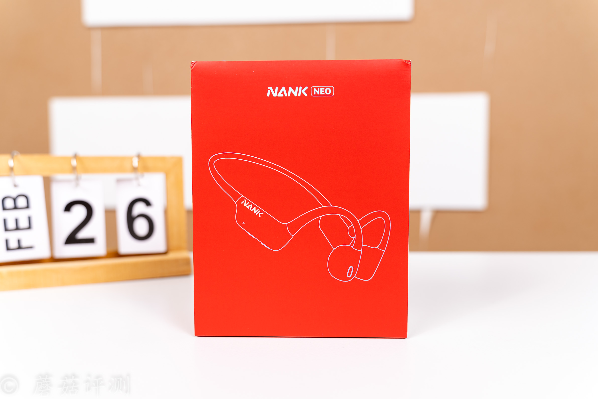 2_20230508_南卡（NANK）骨傳導耳機開放式藍牙耳機專業跑步不入耳健身無線充電運動超長續航NANK_NEO_朱砂紅.jpg