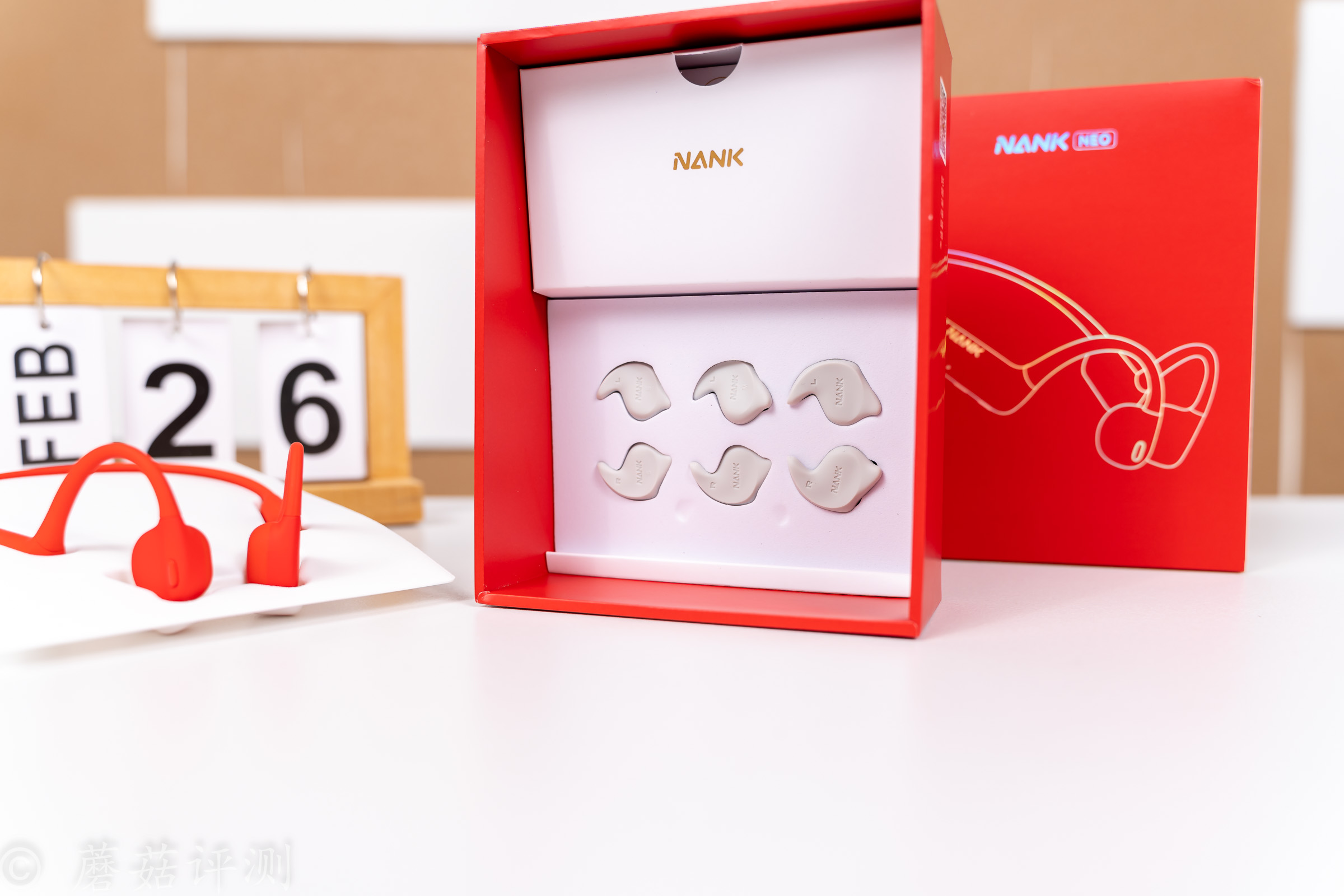 5_20230508_南卡（NANK）骨傳導耳機開放式藍牙耳機專業跑步不入耳健身無線充電運動超長續航NANK_NEO_朱砂紅.jpg