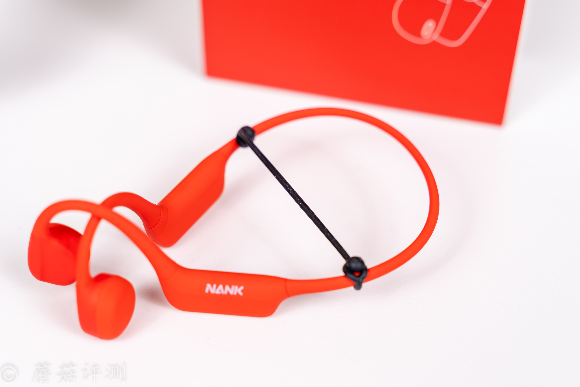 26_20230508_南卡（NANK）骨傳導耳機開放式藍牙耳機專業跑步不入耳健身無線充電運動超長續航NANK_NEO_朱砂紅.jpg