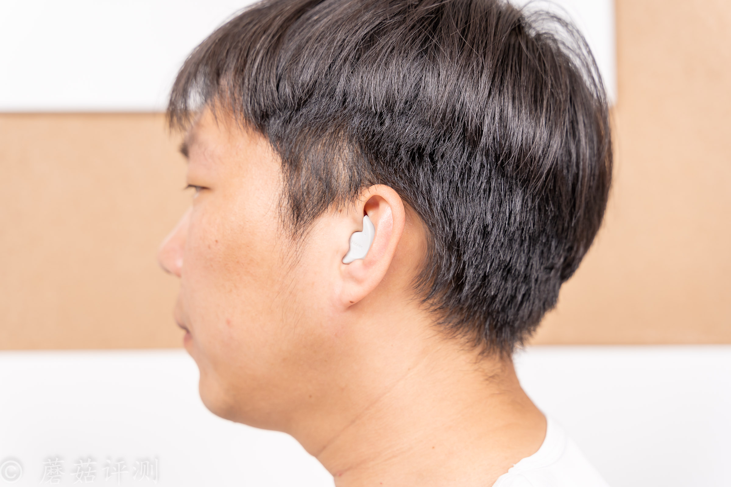 28_20230508_南卡（NANK）骨傳導耳機開放式藍牙耳機專業跑步不入耳健身無線充電運動超長續航NANK_NEO_朱砂紅.jpg