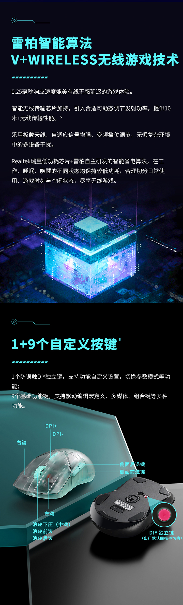 VT9AIR-詳情頁(yè)-2_04.jpg