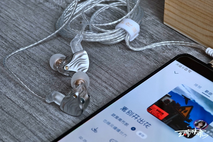 殺瘋了！入門燒友推薦，79元HiFi耳機(jī)有多卷？