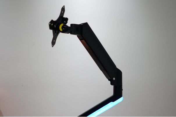 顯示器利器，韌能T70 RGB電競顯示器支架體驗1181.png