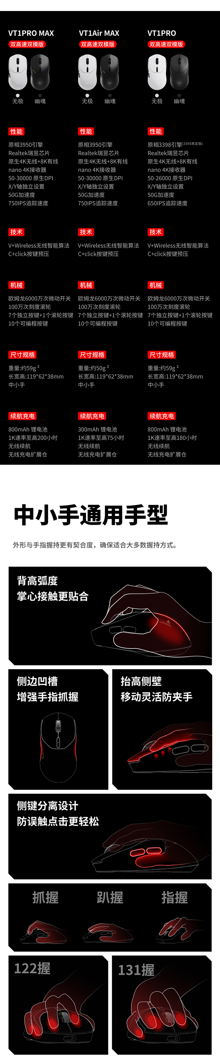 VT1系列-上_02.jpg