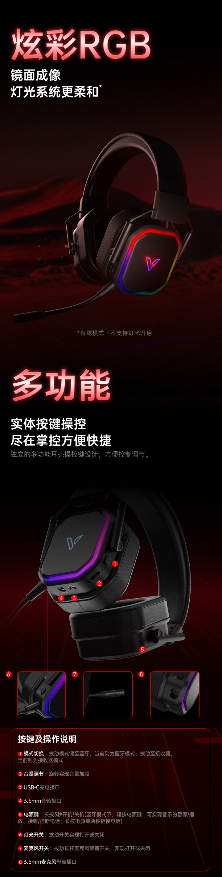 VH850耳機詳情描述_04.jpg
