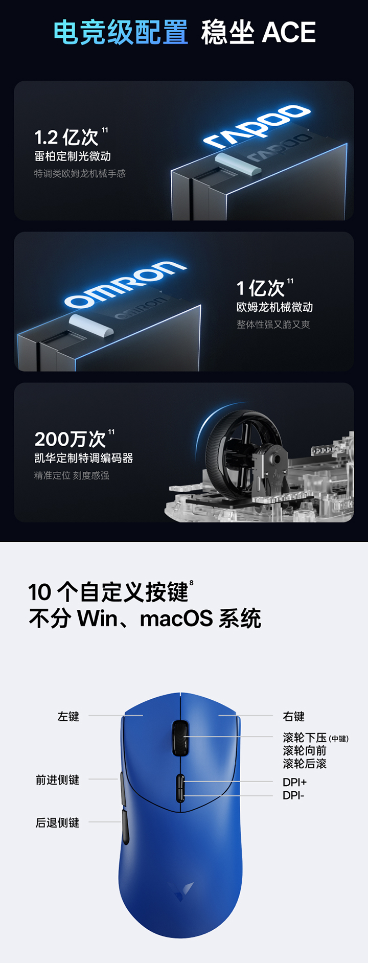 VT7系列-詳情頁_08.jpg