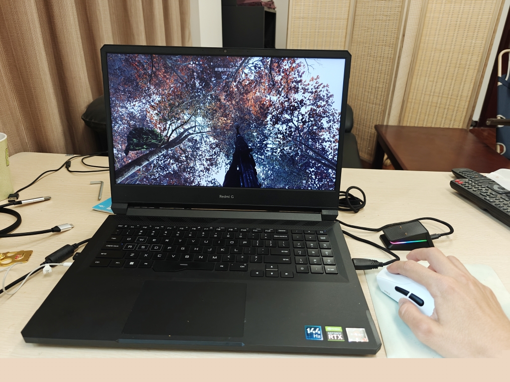 微信圖片_20250611123225_副本.jpg